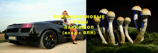 MESCALINE Алексеевка