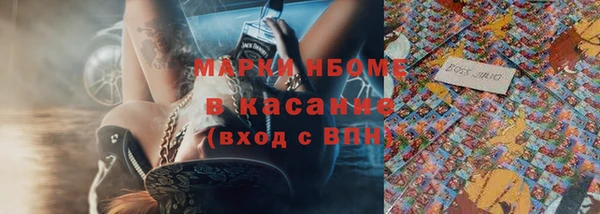 прущие грибы Алзамай